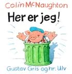 Her er jeg!