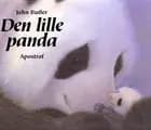 Den lille panda