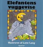 Elefantens vuggevise
