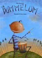 Bummelum