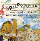 Spilopperne
