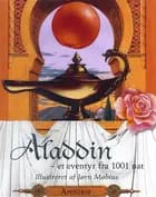 Aladdin