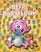 Befri Babyflunk