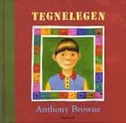 Tegnelegen