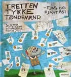 Tretten tykke tøndemænd