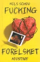 Fucking forelsket