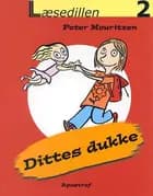 Dittes dukke