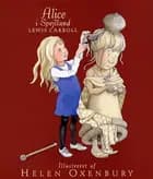 Alice i Spejlland
