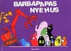 Barbapapas nye hus