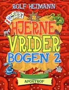 Hjernevriderbogen 2