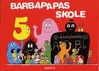 Barbapapas skole