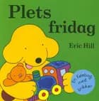 Plets fridag