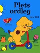 Plets ordleg