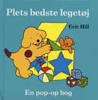 Plets bedste legetøj