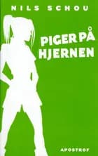 Piger på hjernen