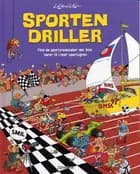 Sporten driller