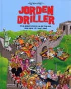 Jorden driller af Jacques Lerouge