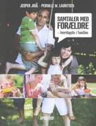Samtaler med forældre af Juul/Lauritsen