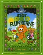 Støt øko-flunkerne af Cera/Ramis