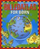 Billedatlas for børn