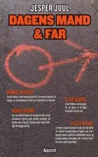 Dagens mand & far