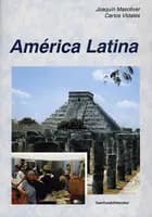 América Latina
