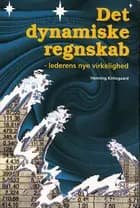 Det dynamiske regnskab