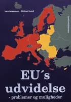 EU's udvidelse