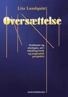 Oversættelse