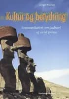 Kultur og betydning