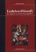 Ledelsesfilosofi af Ole Fogh Kirkeby