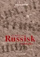 En nøgle til russisk syntaks