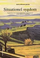 Situationel sygdom