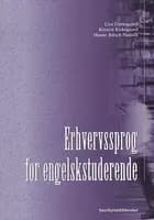 Erhvervssprog for engelskstuderende