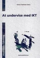 At undervise med IKT
