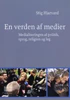 En verden af medier