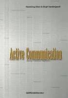 Active communication af Flemming Olsen