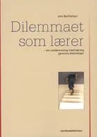 Dilemmaet som lærer