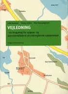 Vejledning