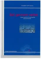 Set gennem nettet