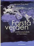 Forstå verden