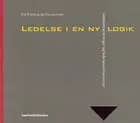 Ledelse i en ny logik