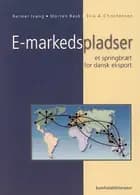 E-markedspladser