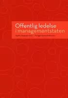 Offentlig ledelse i Managementstaten