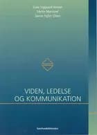 Viden, ledelse og kommunikation