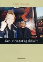 Køn, etnicitet og skoleliv
