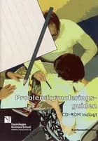 Problemformuleringsguiden