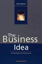 The business idea