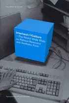 Interface://Culture