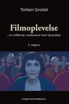 Filmoplevelse af Torben Kragh Grodal